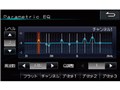 �r�b�OX X9Z-LP2