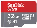 SDSQUAC-032G-JN3MA [32GB]