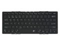 Dual 3E-BKY9-BK [�u���b�N]