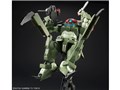 HGBD 1/144 �O�����A���b�h�x���[