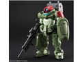 HGBD 1/144 �O�����A���b�h�x���[