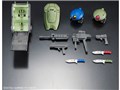 HGBD 1/144 �O�����A���b�h�x���[