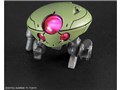 HGBD 1/144 �O�����A���b�h�x���[