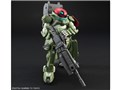 HGBD 1/144 �O�����A���b�h�x���[
