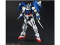 HGBD 1/144 �K���_���_�u���I�[�_�C�o�[