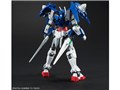 HGBD 1/144 �K���_���_�u���I�[�_�C�o�[