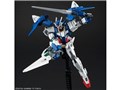 HGBD 1/144 �K���_���_�u���I�[�_�C�o�[
