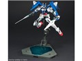 HGBD 1/144 �K���_���_�u���I�[�_�C�o�[