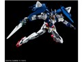 HGBD 1/144 �K���_���_�u���I�[�_�C�o�[