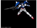 HGBD 1/144 �K���_���_�u���I�[�_�C�o�[