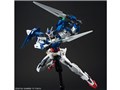 HGBD 1/144 �K���_���_�u���I�[�_�C�o�[
