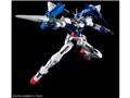 HGBD 1/144 �K���_���_�u���I�[�_�C�o�[