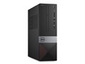 Vostro 3267 �X���[���V���[�V �v���~�A�� Core i5 6400�E1TB HDD���ڃ��f��