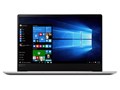 ideapad 720S AMD Ryzen 5 2500U�E8GB�������[�E256GB SSD���� 81BR003EJP