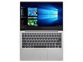 ideapad 720S AMD Ryzen 7 2700U�E8GB�������[�E512GB SSD���� 81BR003FJP