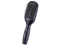 BaByliss �z�b�g�A�C�����u���V �~�j BL-BC11NJ [�l�C�r�[]