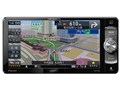 �y�i�r AVIC-RW801-D