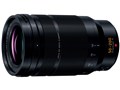 LEICA DG VARIO-ELMARIT 50-200mm/F2.8-4.0 ASPH./POWER O.I.S. H-ES50200