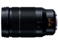 LEICA DG VARIO-ELMARIT 50-200mm/F2.8-4.0 ASPH./POWER O.I.S. H-ES50200