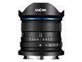 LAOWA 9mm F2.8 Zero-D [�\�j�[E�p]