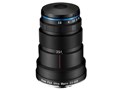 LAOWA 25mm F2.8 2.5-5X ULTRA MACRO [�y���^�b�N�X�p]