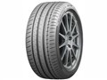 [1�{] TURANZA T002 215/45R17 87W