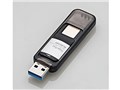 MF-FPU3064GBK [64GB]