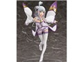 �O�b�h�X�}�C���J���p�j�[ Re�F�[������n�߂�ِ��E���� 1/7 �G�~���A