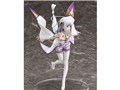 �O�b�h�X�}�C���J���p�j�[ Re�F�[������n�߂�ِ��E���� 1/7 �G�~���A