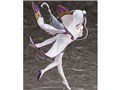�O�b�h�X�}�C���J���p�j�[ Re�F�[������n�߂�ِ��E���� 1/7 �G�~���A