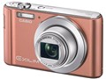 EXILIM EX-ZS260BN [�u���E��]