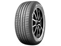 [1�{] CRUGEN HP71 265/60R18 110V
