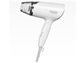naturam TID190-W [�z���C�g]