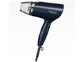 naturam TID190-A [�l�C�r�[]