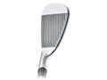 �{�[�P�C�f�U�C�� SM7 �E�F�b�W �c�A�[�N���[�� [NS PRO MODUS3 TOUR 120 �t���b�N�X�FS ���t�g�F46 �o���X�F10F]