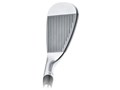�{�[�P�C�f�U�C�� SM7 �E�F�b�W �c�A�[�N���[�� [NS PRO MODUS3 TOUR 120 �t���b�N�X�FS ���t�g�F56 �o���X�F8M]