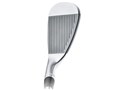 �{�[�P�C�f�U�C�� SM7 �E�F�b�W �c�A�[�N���[�� [NS PRO MODUS3 TOUR 120 �t���b�N�X�FS ���t�g�F58 �o���X�F4L]