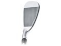 �{�[�P�C�f�U�C�� SM7 �E�F�b�W �c�A�[�N���[�� [NS PRO MODUS3 TOUR 120 �t���b�N�X�FS ���t�g�F58 �o���X�F14K]