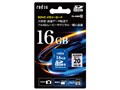 RP-SDH16X2 [16GB]