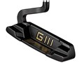 GIII �p�^�[ [34�C���`]