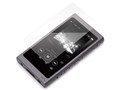 PG-WMA30HD01