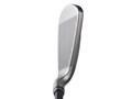 GIII �A�C�A�� 5I [SVF LITE FM-418I �t���b�N�X�FR]
