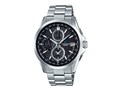 �I�V�A�i�X OCW-T2600-1A2JF