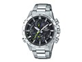 �G�f�B�t�B�X EQB-900D-1AJF