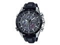 �G�f�B�t�B�X EQB-501XBL-1AJF
