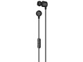 JIB [BLACK]