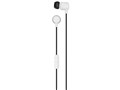 JIB [WHITE]