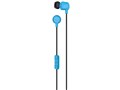 JIB [BLUE]