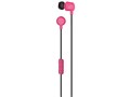 JIB [PINK]