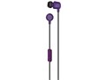JIB [PURPLE]